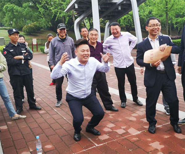 ��Ŀ���ҷ��� ����ʧ���ҽ�ڡ����������صڶ��ÆT��Ȥζ�\�ӕ��A�M��Ļ