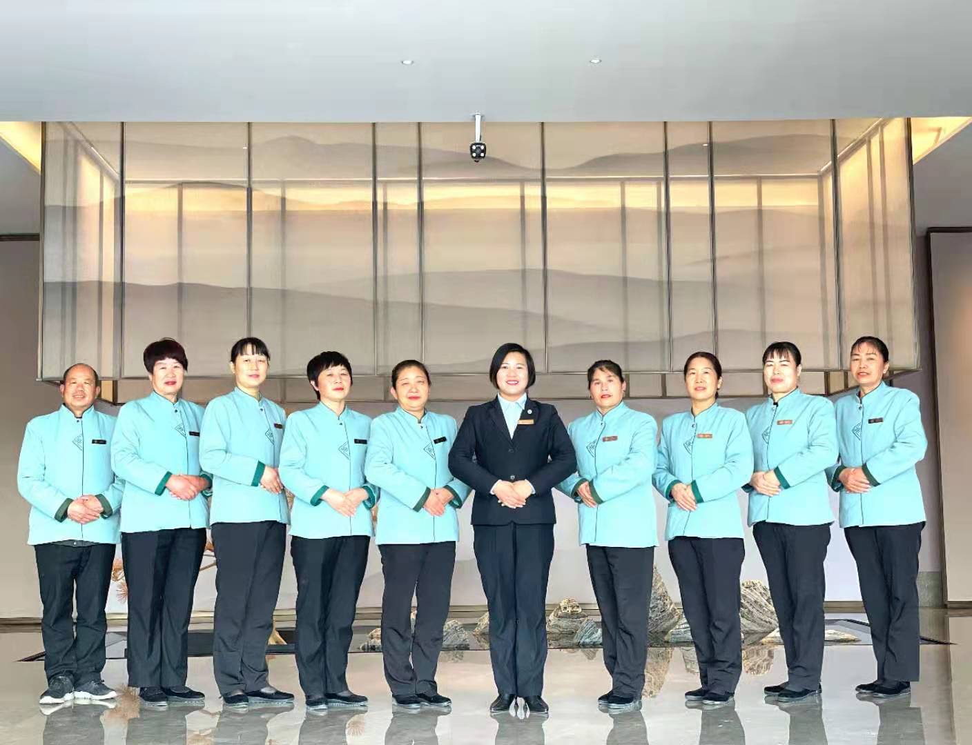 �������L�����졪�����·��� ��������