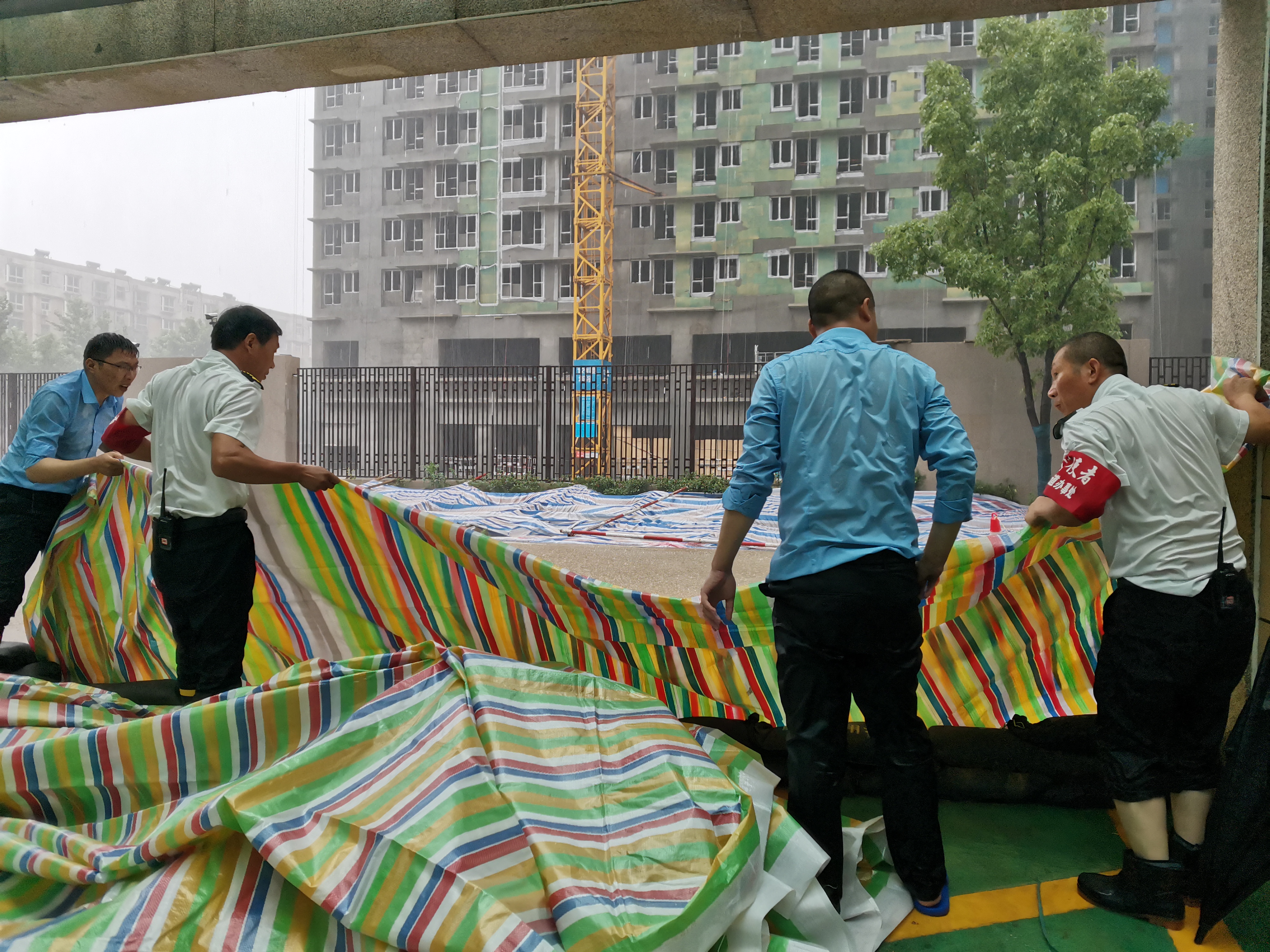 Ŀ֮�������ǡ��㡱  ��ʢ��I�ˡ�����Щ���҂�һ���^�ġ��ꡱ