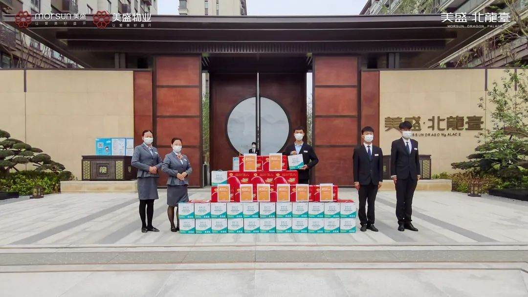 ��(sh��)���wĽ�������@����I(y��)���Ŀ��߫@�I(y��)��ů���c(di��n)ٝ