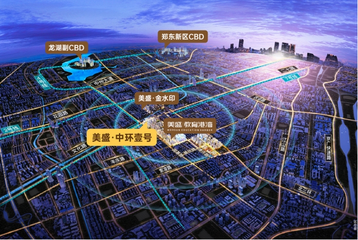 ��ʢ• �Эh(hu��n)Ҽ̖(h��o)�����װl(f��) | �o���ݣ�һ��������Эh(hu��n)