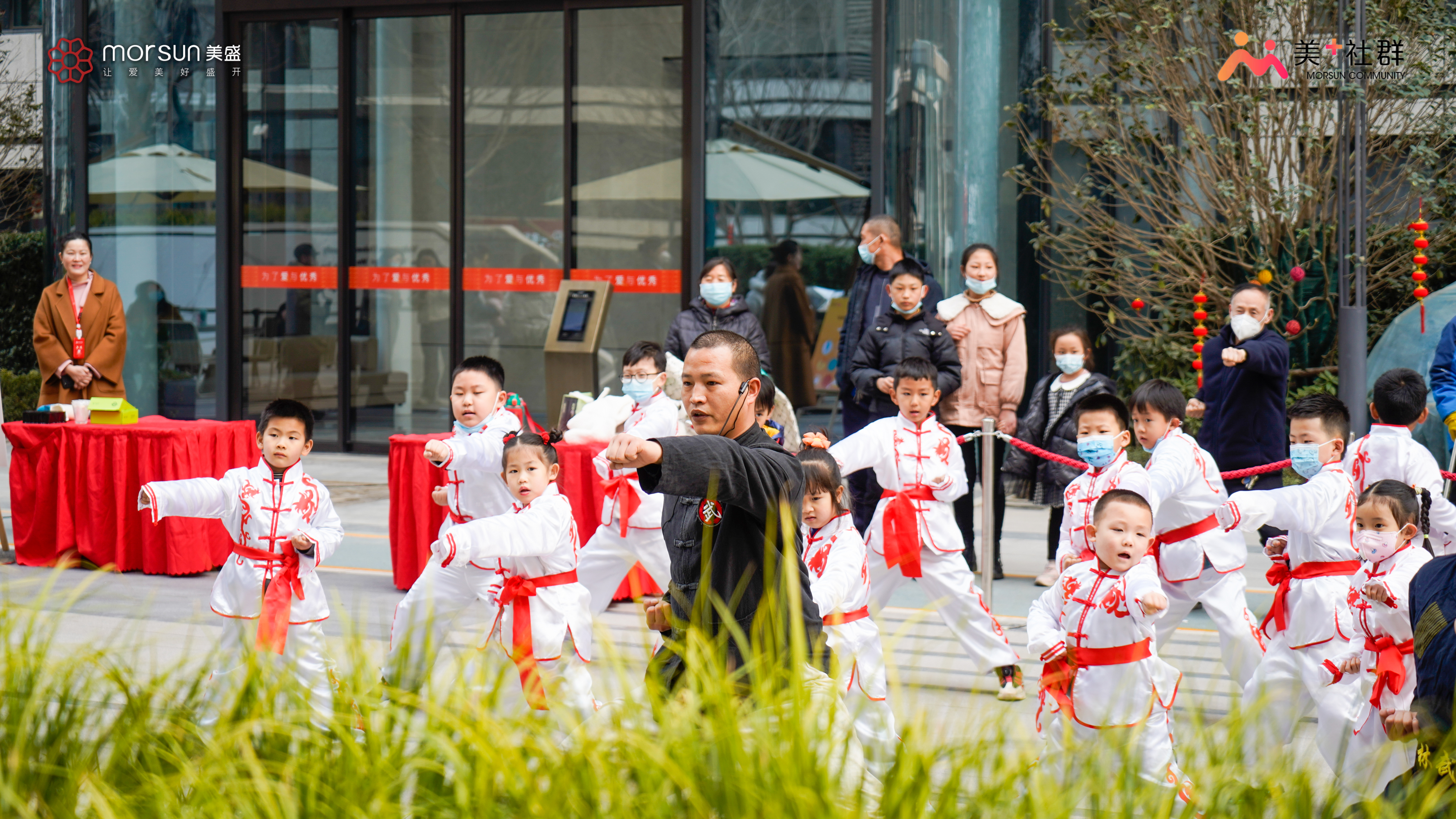 ��ʢ�����۞��B�@ȫ�������ϡ��˗U�� ������ԭ�W���䷶�ķ���(w��)��(g��u)��֮·