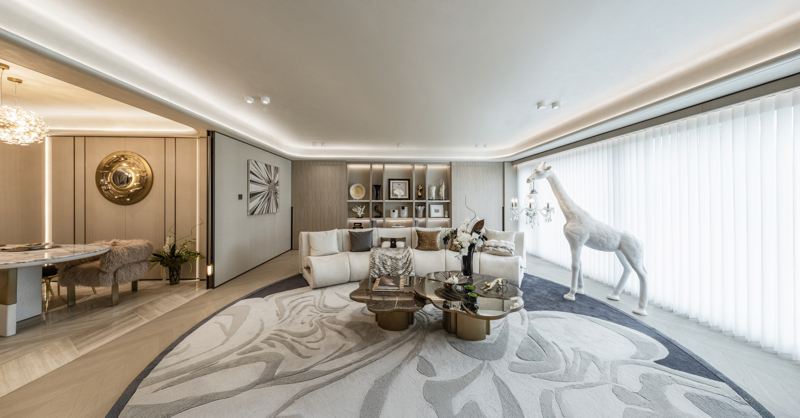 �Ӱ�D