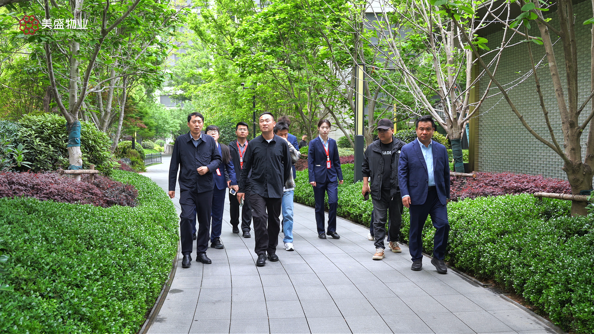 �˜����I(l��ng) �������� | ��ʢ��I(y��)�e�k��I(y��)�˜ʻ�������Ӗ